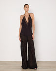 Camilla and Marc Cadence Pant