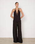 Camilla and Marc Cadence Pant