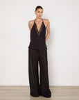 Camilla and Marc Cadence Pant