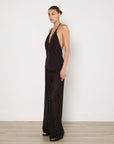 Camilla and Marc Cadence Pant