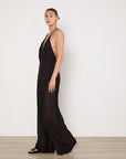 Camilla and Marc Cadence Pant