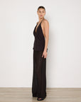 Camilla and Marc Cadence Pant