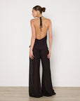 Camilla and Marc Cadence Pant