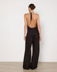 Camilla and Marc Cadence Pant