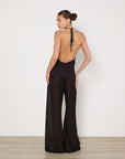 Camilla and Marc Cadence Pant