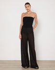 Camilla and Marc Cadence Pant