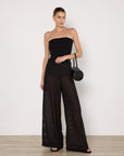 Camilla and Marc Cadence Pant