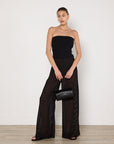 Camilla and Marc Cadence Pant