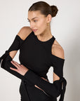 Artclub Tanzini Top