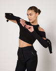Artclub Tanzini Top