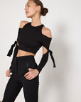 Artclub Tanzini Top