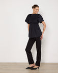 Toteme Smock Top