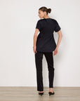 Toteme Smock Top
