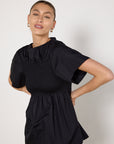 Toteme Smock Top