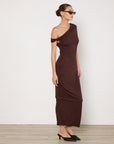Paris Georgia Elemental Ida Dress