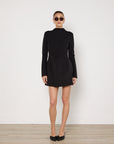 Camilla & Marc Gordon Mini Dress