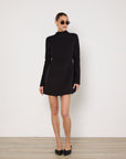 Camilla & Marc Gordon Mini Dress