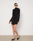 Camilla & Marc Gordon Mini Dress