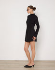 Camilla & Marc Gordon Mini Dress
