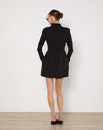 Camilla & Marc Gordon Mini Dress