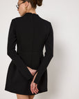 Camilla & Marc Gordon Mini Dress
