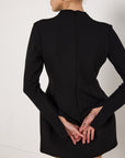 Camilla & Marc Gordon Mini Dress