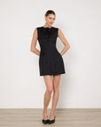 Anna Quan Sofia Dress