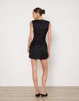 Anna Quan Sofia Dress