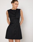 Anna Quan Sofia Dress