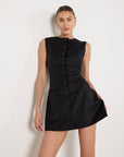 Anna Quan Sofia Dress