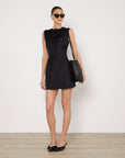 Anna Quan Sofia Dress