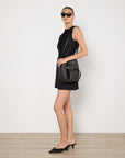 Anna Quan Sofia Dress