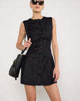 Anna Quan Sofia Dress