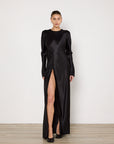 Christopher Esber Palladium Dress