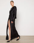 Christopher Esber Palladium Dress