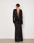 Christopher Esber Palladium Dress