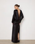 Christopher Esber Palladium Dress