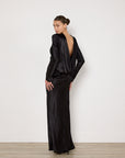 Christopher Esber Palladium Dress