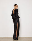 Christopher Esber Palladium Dress