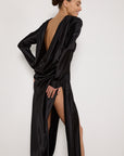 Christopher Esber Palladium Dress