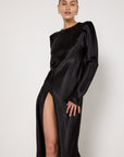 Christopher Esber Palladium Dress