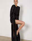 Christopher Esber Palladium Dress