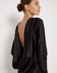 Christopher Esber Palladium Dress
