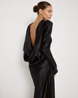 Christopher Esber Palladium Dress