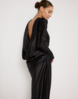 Christopher Esber Palladium Dress