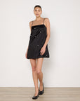 Camilla & Marc Constellation Dress