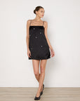 Camilla & Marc Constellation Dress