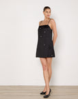 Camilla & Marc Constellation Dress