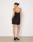 Camilla & Marc Constellation Dress