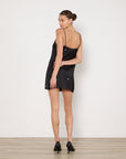 Camilla & Marc Constellation Dress